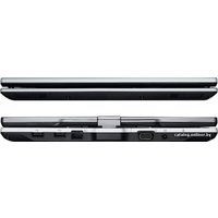 Нетбук ASUS Eee PC T101MT-WHI084S (90OA1QD1B111987E10AQ)