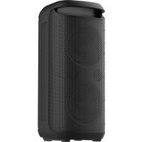 Патибокс Soundmax SM-MS4210