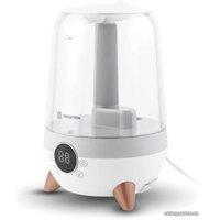 Увлажнитель воздуха Evolution HF-888 + набор кружек Makkua Cup Cozyday MC270