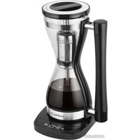 Капельная кофеварка Catler CM 413
