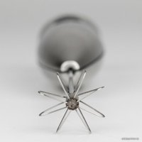 Ручной вспениватель молока CASO Fomini Inox