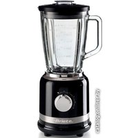 Стационарный блендер Ariete 585/02 Moderna