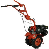 Мотоблок бензиновый Агат LC 6.5 00-00155447