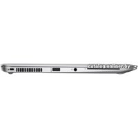 Ноутбук HP EliteBook 1040 G3 [V1A71EA]