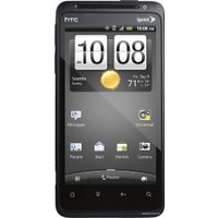 Смартфон HTC Evo Design 4G