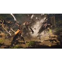  Ninja Gaiden 2 Black для PlayStation 5