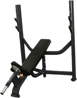 

Силовая скамья UltraGym UG-CL105