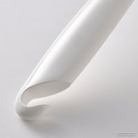 Щетка для мытья посуды Ikea Антаген 305.342.23