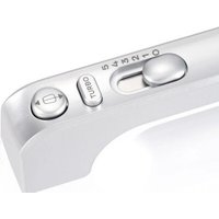 Миксер Vitek VT-HM5005