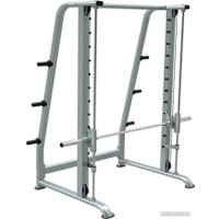 Машина Смита UltraGym UG-KJ1249