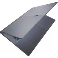 Игровой ноутбук Thunderobot 911 Plus G3 XE JT009B00JRU