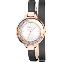 Наручные часы Elixa Finesse E128-L535
