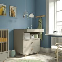 Пеленальный столик Ikea Myllra 90597043