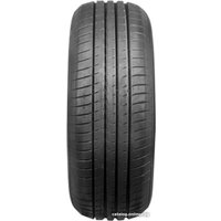 Летние шины Autogreen Smart Chaser-SC1 205/55R16 91V