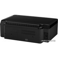 МФУ Epson Stylus SX125