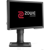 Игровой монитор BenQ Zowie XL2411