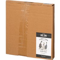 Тарелка десертная Lefard Family Farm 263-1254