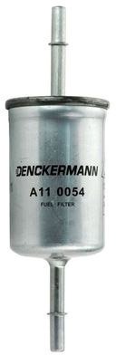 

Топливный фильтр Denckermann A110054