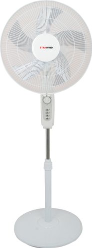 Вентилятор StarWind SAF1251
