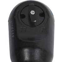 Пневматическая трещотка King Tony 37323-080