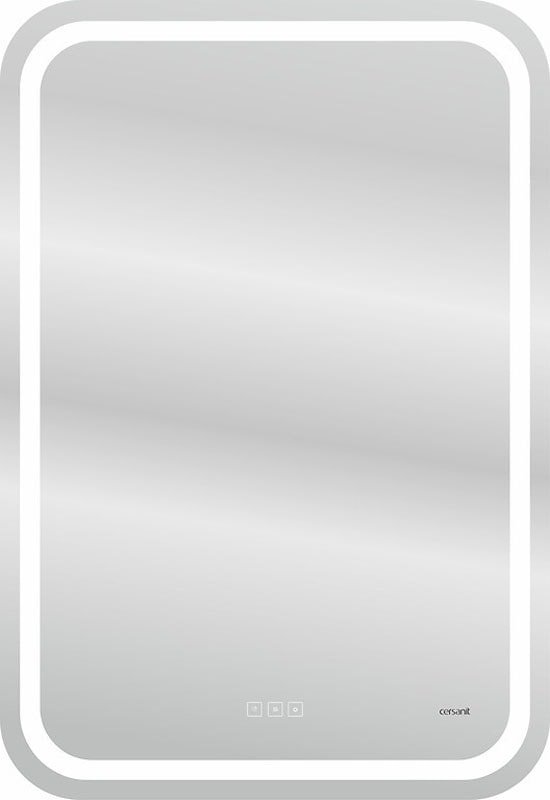 

Cersanit Зеркало LED 050 Pro 55x80
