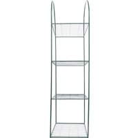 Парник Palisad 69138