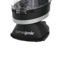 Пылесос Hoover HFX20P 011 в Могилеве