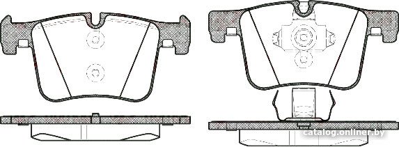 Remsa 145700