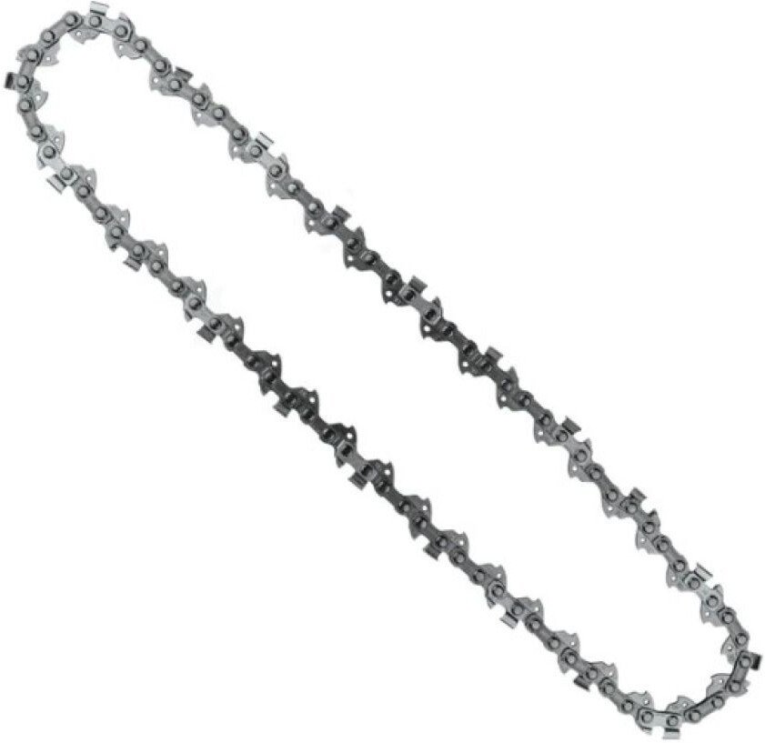 Цепь для пилы Makita 191H20-4