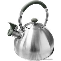 Чайник со свистком Maestro MR-1323