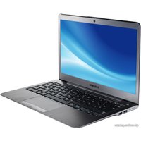 Ноутбук Samsung 535U3C (NP-535U3C-A04RU)