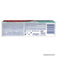 Зубная паста Colgate Max White С отбеливающими пластинками 100 мл