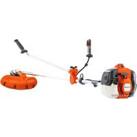 Триммер Husqvarna 135R 966604802