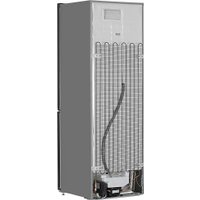 Холодильник BEKO B5RCNK363ZWB в Пинске