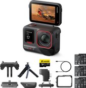 Ace Pro 2 (Ultimate Bundle, Dual Battery)
