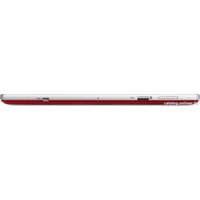 Планшет Acer Iconia A1-811 3G