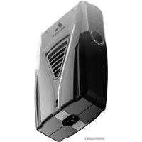 Электробритва Andis ProFoil Lithium Plus Titanium Foil Shaver TS-2