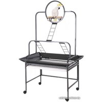 Игровая площадка Montana Daylite K33094 (темно-серый)