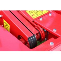 Косилка Wirax Z-069/1.65