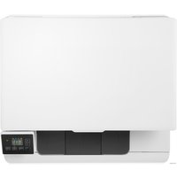 МФУ HP Color LaserJet Pro M180n