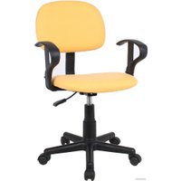 Ученический стул Mio Tesoro Мики SK-0235 30 D-2524 (бежевый)