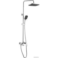 Душевая система  Shevanik S8536