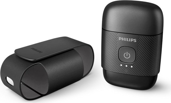 

Электробритва Philips Series 500 S591/05
