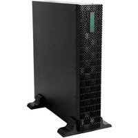 Внешний батарейный блок Systeme Electric BPSE36RT2UG2