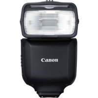 Вспышка Canon Speedlite EL-10
