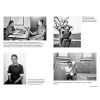 Книга издательства КоЛибри. Непокоренный. (Грин Дж.) в Лиде