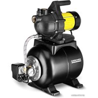 Насосная станция Karcher BP 3 Home