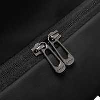 Городской рюкзак Bange BG2892 (черный)