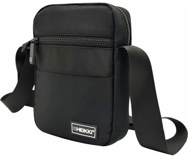 

Мужская сумка HEIKKI 272632