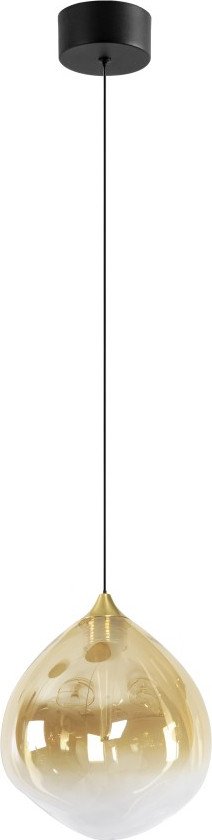 

Подвесная люстра Belfast Donard MD18912-150 AM